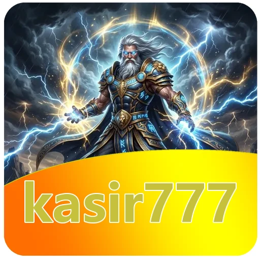 Avatar contoh