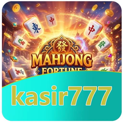 Avatar contoh