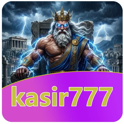 Avatar contoh
