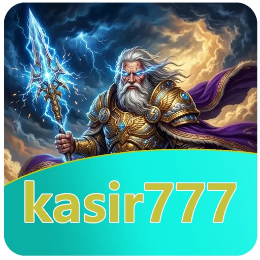 Pratinjau build resmi — siap diunduh untuk Android